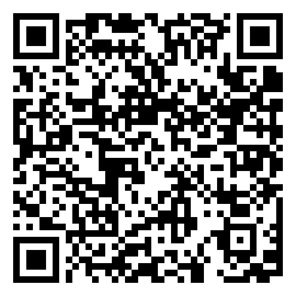 kod QR z danymi kontaktowymi 52047254100000