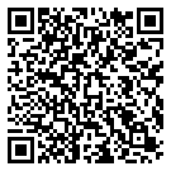 kod QR z danymi kontaktowymi