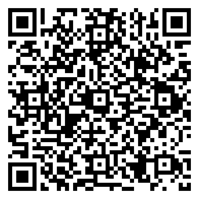 kod QR z danymi kontaktowymi 38992895300000