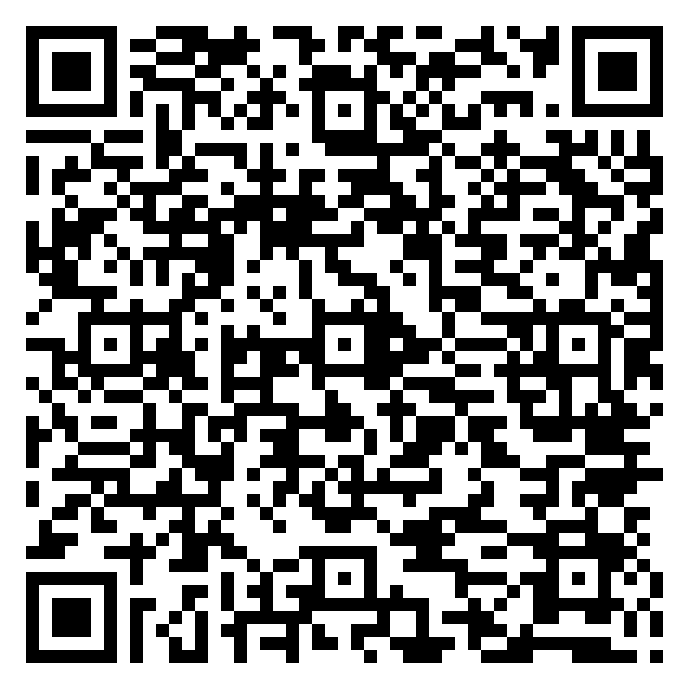 INFLU STREFA Amadeusz Bronisiewicz kod QR z danymi kontaktowymi kod QR z danymi kontaktowymi 10097136700000