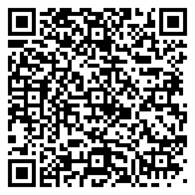 kod QR z danymi kontaktowymi 54129859000000