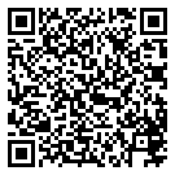 kod QR z danymi kontaktowymi 54293787900000