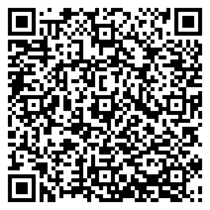 kod QR z danymi kontaktowymi 38239590400000