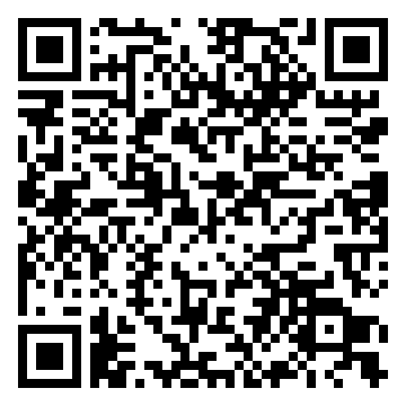 Influence That Matters kod QR z danymi kontaktowymi kod QR z danymi kontaktowymi 52474375800000