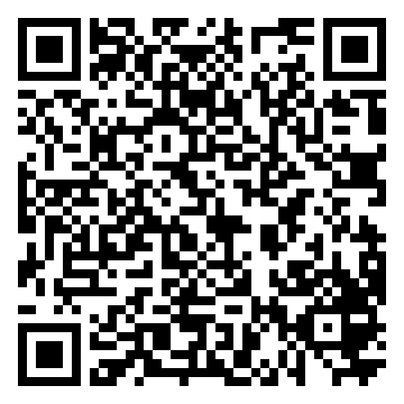 kod QR z danymi kontaktowymi 52641010400000