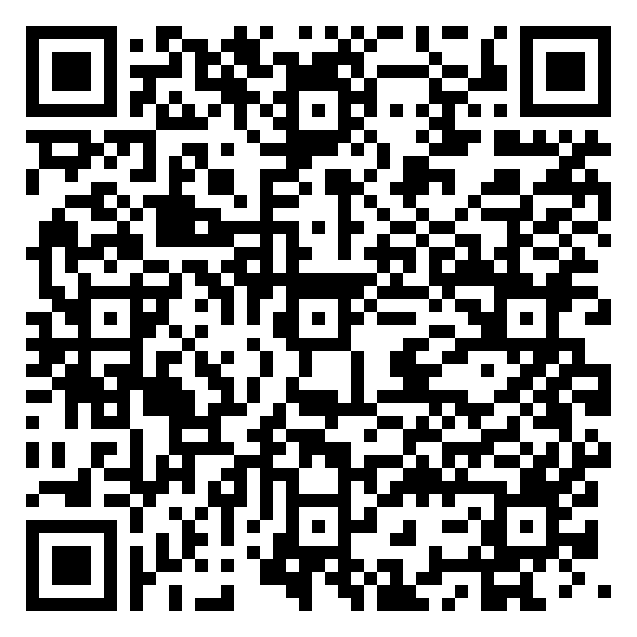 kod QR z danymi kontaktowymi 52149612400000