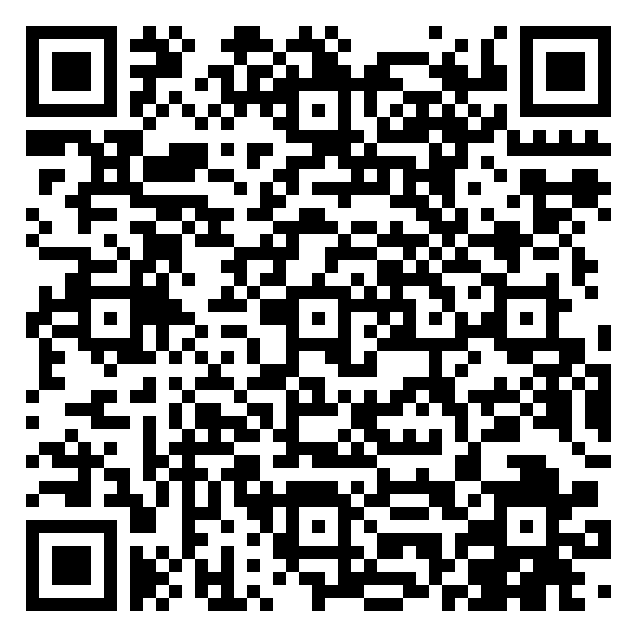 kod QR z danymi kontaktowymi 38436469300000