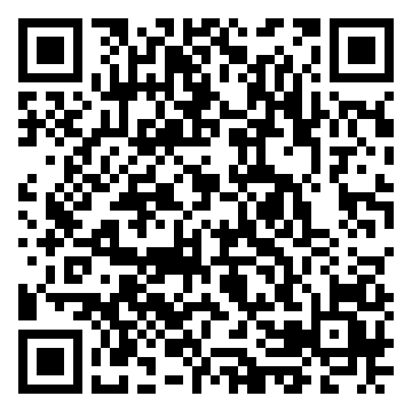 kod QR z danymi kontaktowymi 12293278100000