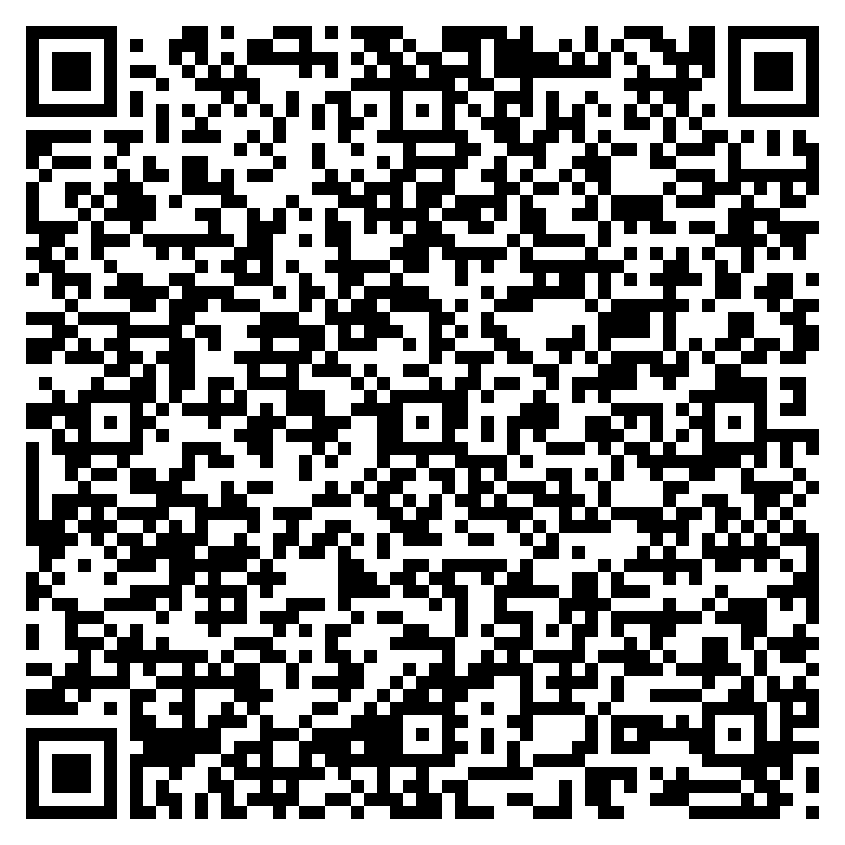 kod QR z danymi kontaktowymi 14608423900000