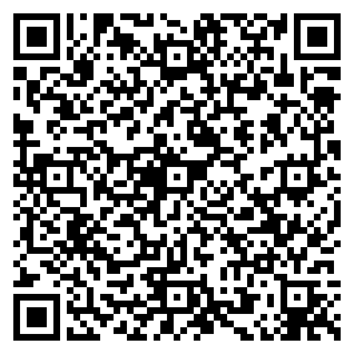 kod QR z danymi kontaktowymi 52624909200000