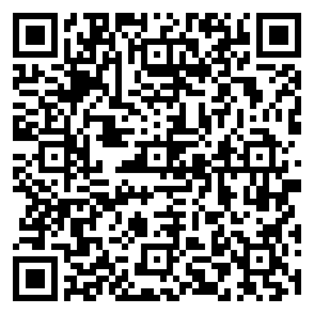 kod QR z danymi kontaktowymi 54278970000000