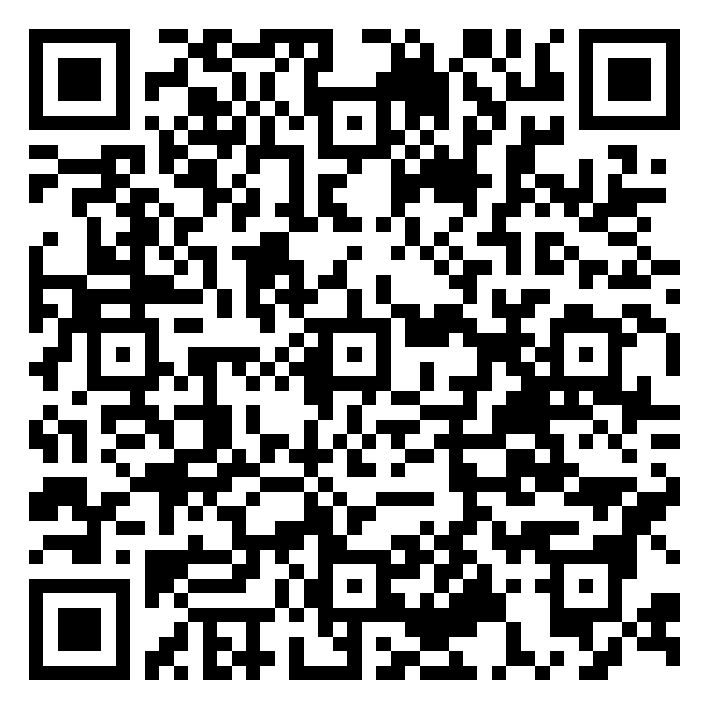 kod QR z danymi kontaktowymi 30120361200000