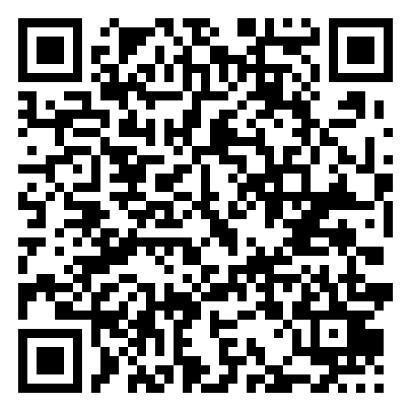 kod QR z danymi kontaktowymi 54089882700000