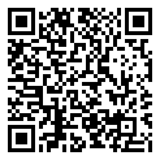 Influpex kod QR z danymi kontaktowymi kod QR z danymi kontaktowymi 52916798600000