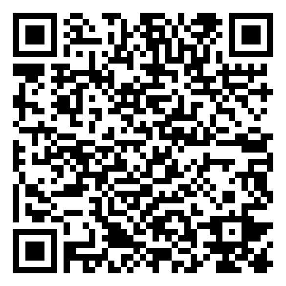 kod QR z danymi kontaktowymi 00848279000000