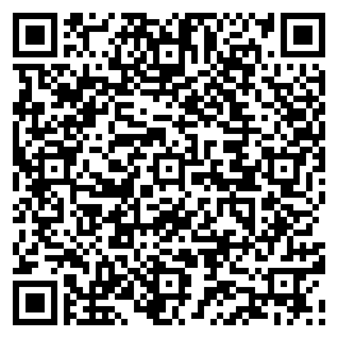 kod QR z danymi kontaktowymi 54117438500000