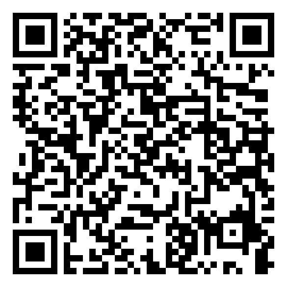 kod QR z danymi kontaktowymi 14617877900000