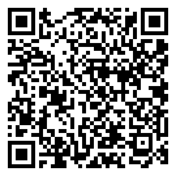 kod QR z danymi kontaktowymi 30254715300000