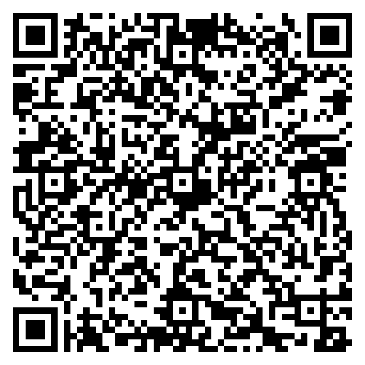 kod QR z danymi kontaktowymi 89132391900000