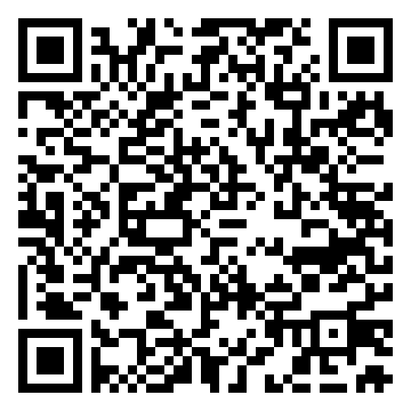 kod QR z danymi kontaktowymi 24103912000000