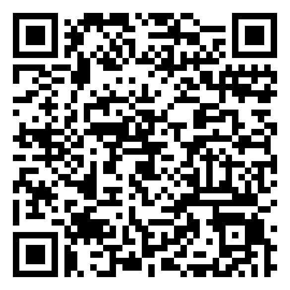 kod QR z danymi kontaktowymi 38897990200000