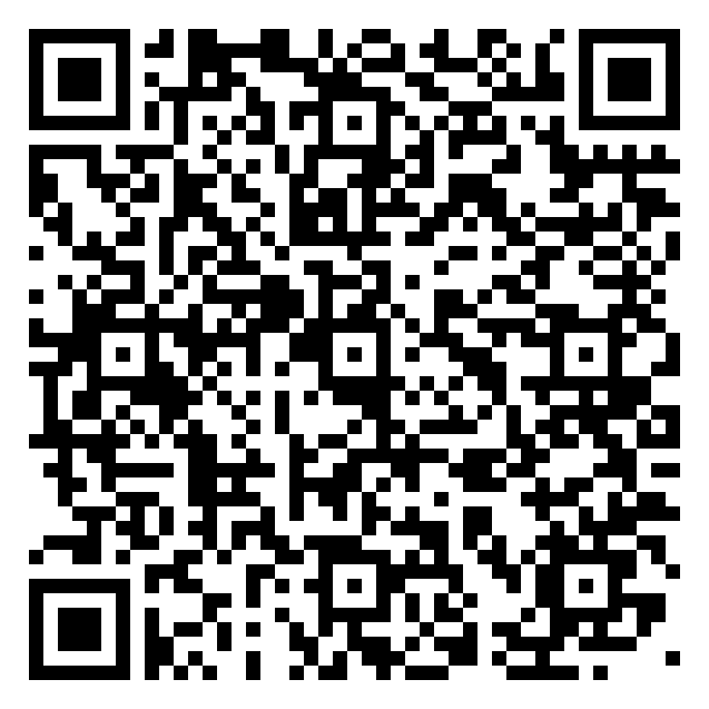 kod QR z danymi kontaktowymi 14276937700000
