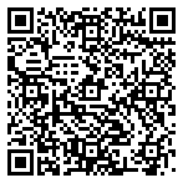 kod QR z danymi kontaktowymi 63073778000000