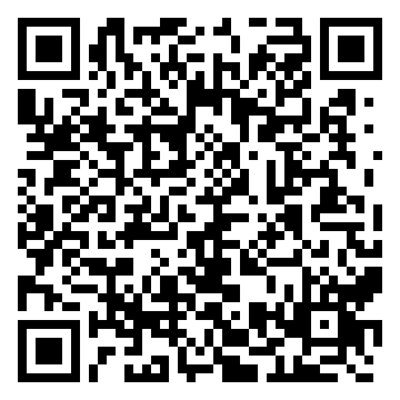 kod QR z danymi kontaktowymi 57087752300000
