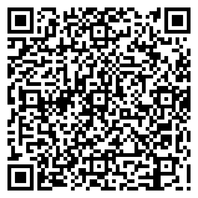 kod QR z danymi kontaktowymi 89035654900000