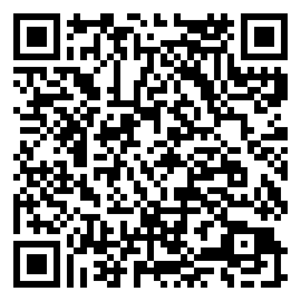 kod QR z danymi kontaktowymi 93271865800000