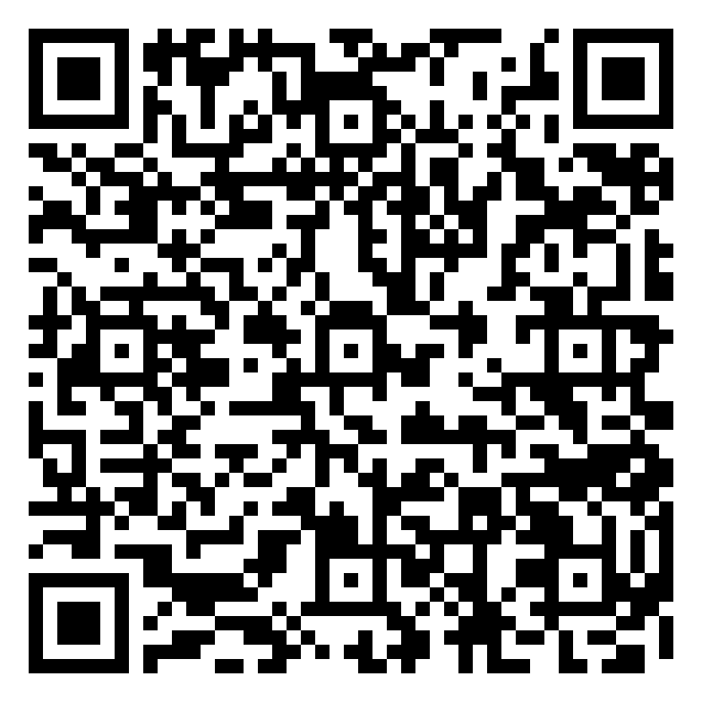 kod QR z danymi kontaktowymi 27769979000000