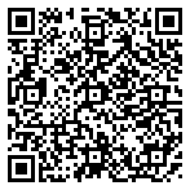 kod QR z danymi kontaktowymi 95025225200000