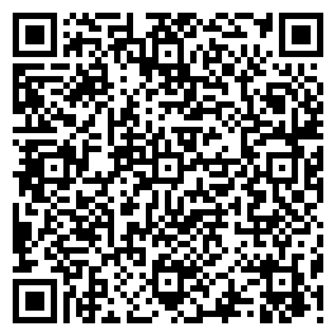 kod QR z danymi kontaktowymi 01004288700000