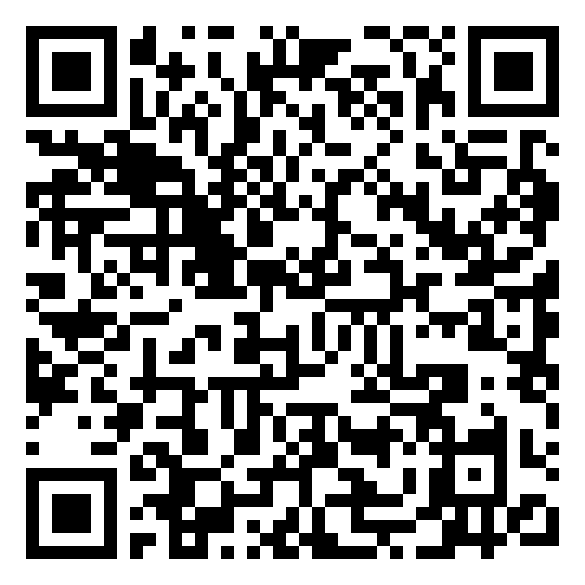kod QR z danymi kontaktowymi 02132387600000