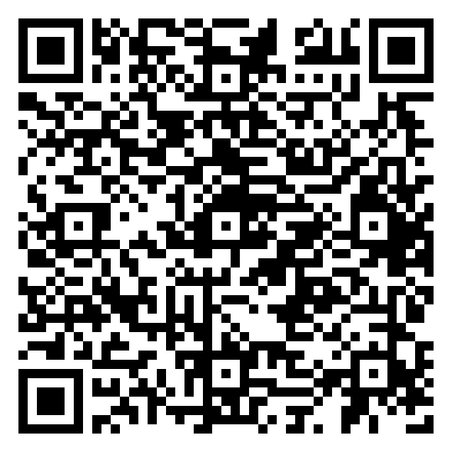 kod QR z danymi kontaktowymi 93010640200000