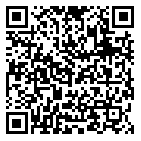 kod QR z danymi kontaktowymi 16146593200000