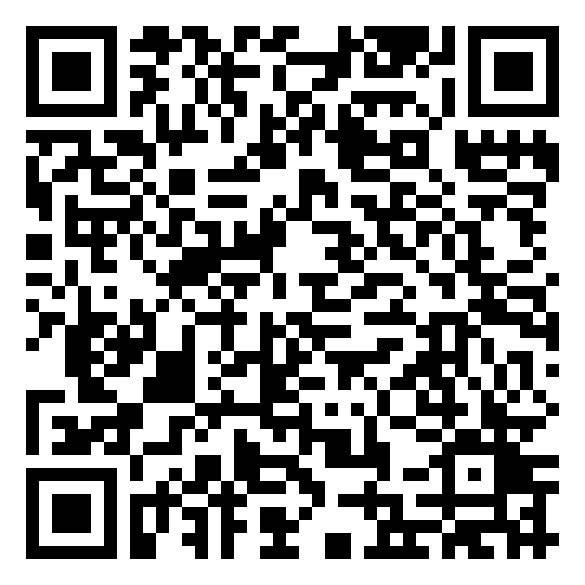 kod QR z danymi kontaktowymi 36633786500000