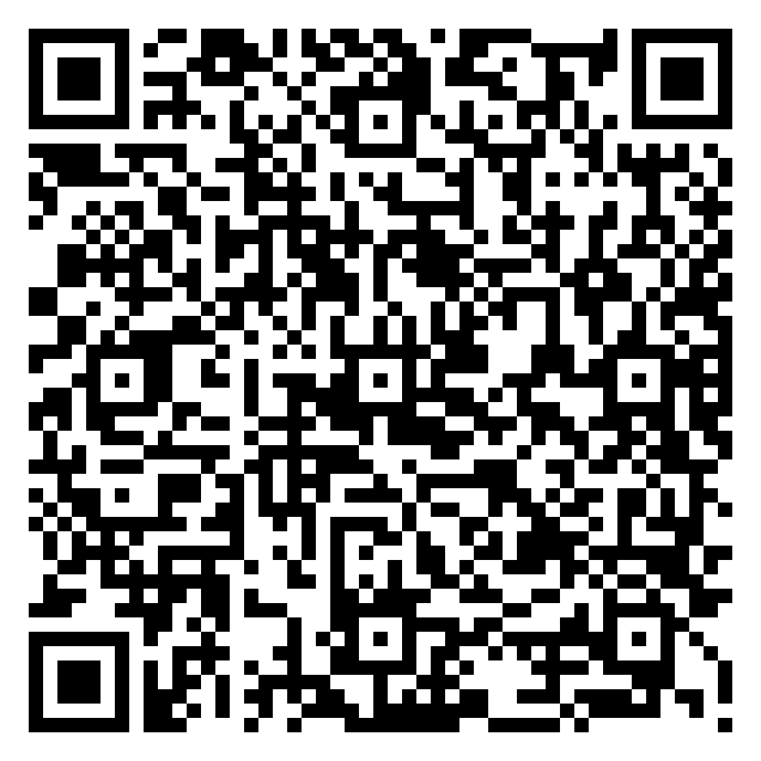 kod QR z danymi kontaktowymi 34138618800000