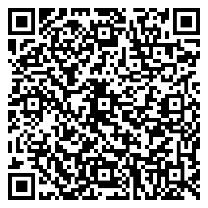 kod QR z danymi kontaktowymi 09126770300000