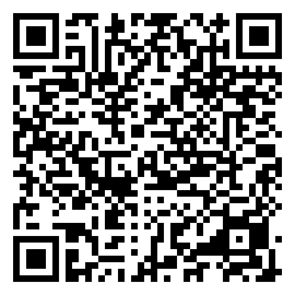 Info Focus kod QR z danymi kontaktowymi kod QR z danymi kontaktowymi 36764634400000