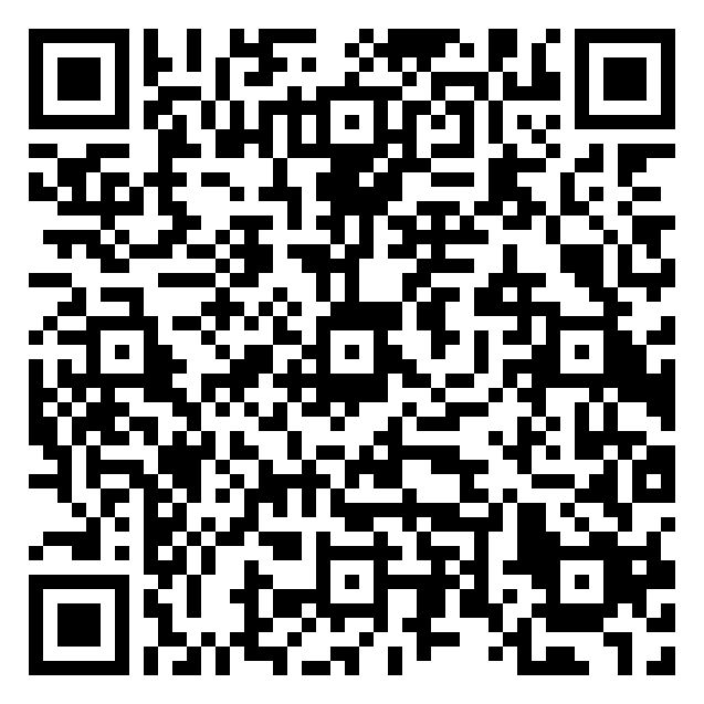 kod QR z danymi kontaktowymi 87043122600000