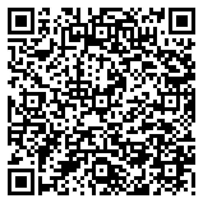kod QR z danymi kontaktowymi 30217469200000
