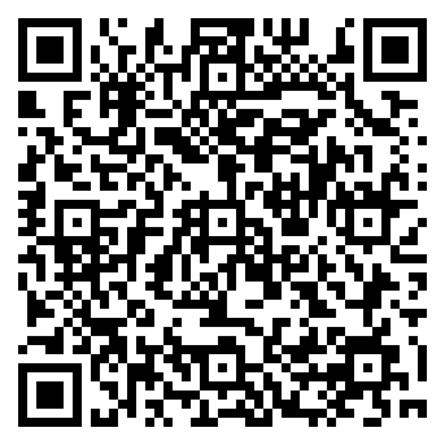 kod QR z danymi kontaktowymi 05046603000000
