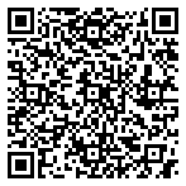 kod QR z danymi kontaktowymi 47136681600000