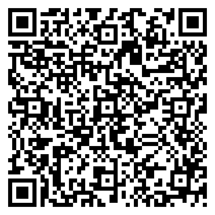 kod QR z danymi kontaktowymi 14281501900000