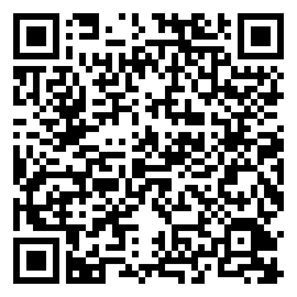kod QR z danymi kontaktowymi 38712148800000