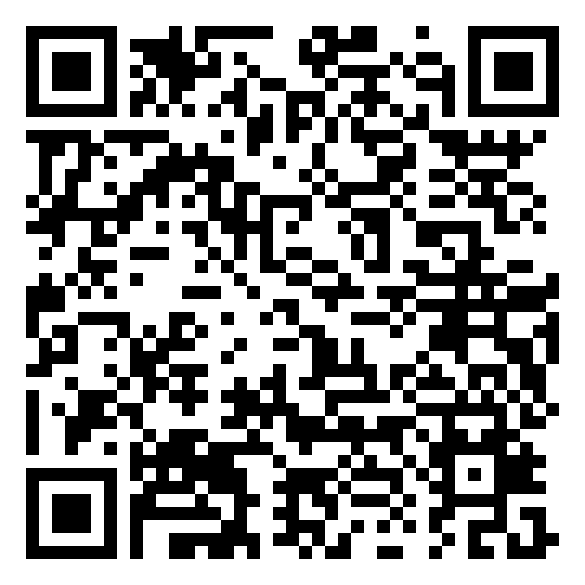 kod QR z danymi kontaktowymi 36477962000000