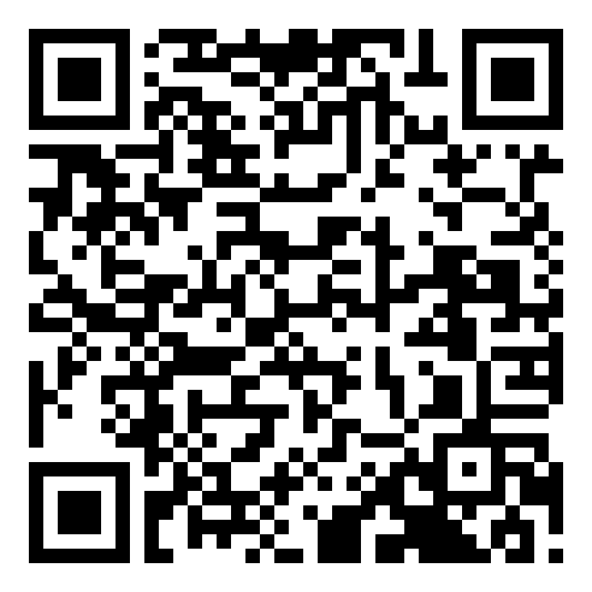kod QR z danymi kontaktowymi 54185531700000