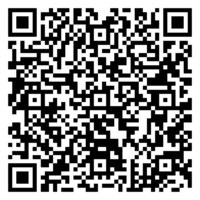 kod QR z danymi kontaktowymi 27819235000000