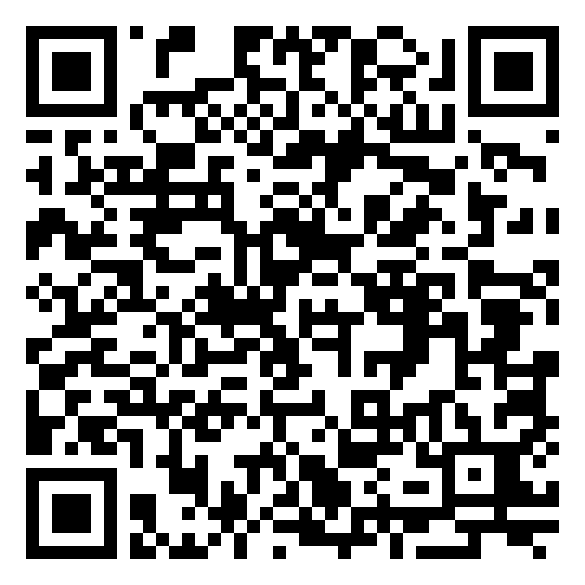 kod QR z danymi kontaktowymi 52375275500000